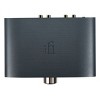 iFi Audio ZEN Air CAN High-Power Analogue Headphone Amplifier - 4 of 4