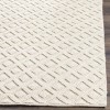 Vermont VRM104 Hand Woven Indoor Rugs - Safavieh - 4 of 4