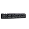 NARS Afterglow Sensual Shine Lipstick, Turned On, 0.05 oz - 2 of 4
