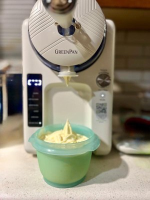 Guest review image 1 of 2, zoom in