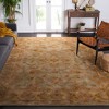 Heritage HG811 Handmade Rug - Safavieh - 2 of 4