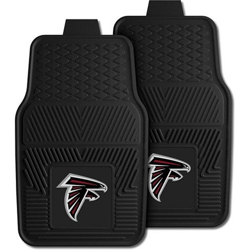 atlanta falcons carbon