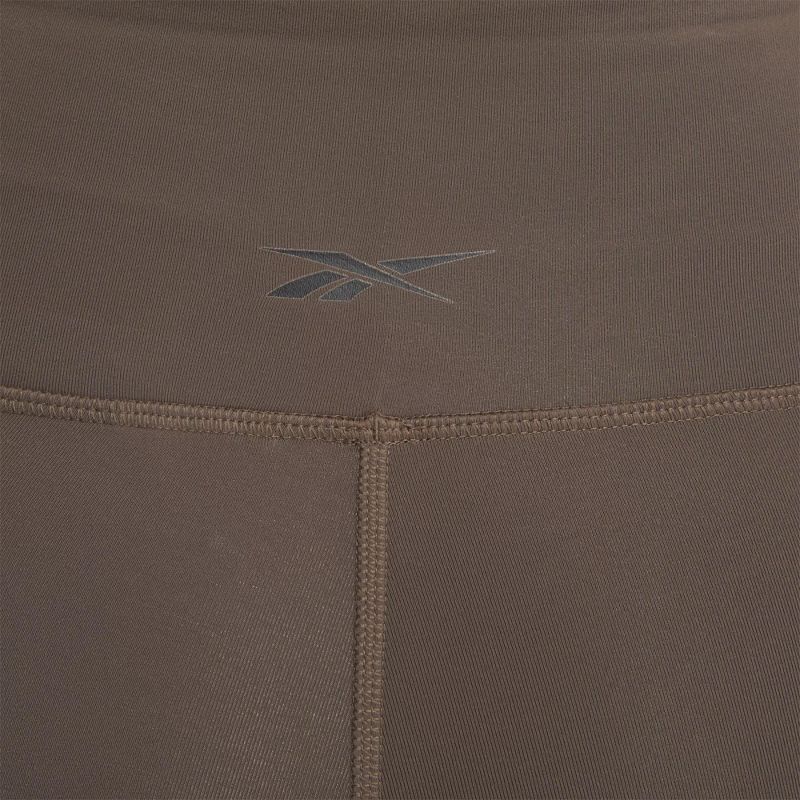 Lux High-Rise Bike Shorts, 5 of 10