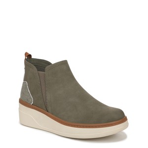 Blowfish Malibu Women's Charming Sneaker - 1 of 4