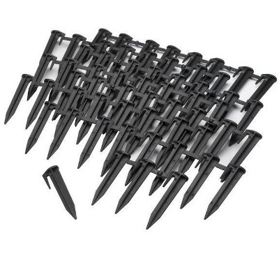 Worx WA0185 60pc LANDROID 3" Lawn Stake Kit