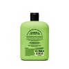 California Naturals Moisture Body Wash - 12 fl oz - 2 of 4