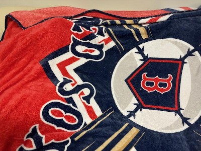 Guest review image 4 of 5, zoom in