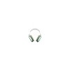 SaharaCase Hybrid Flex Case for Apple AirPods Max Transparent Green (HP00007) - 3 of 4