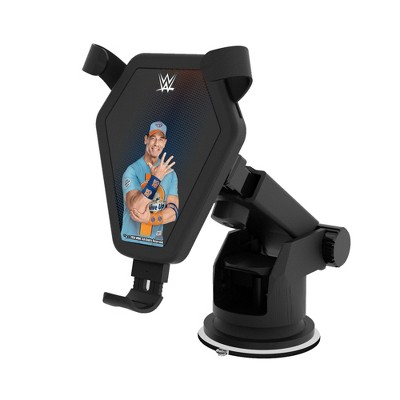 john cena