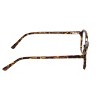 Ernest Hemingway H4858 Designer Acetate Eye Glasses Frame - 3 of 4