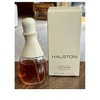 Halston By Halston Cologne Spray 1.7 Oz For Women - 2 of 3