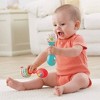 Fisher-Price Tambourine & Maracas Gift Set - 2 of 4