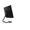 Refurbished: Lenovo IdeaCentre AIO 3 22IMB05 21.5" Intel Pentium Gold G6400T 4GB Ram 1TB HDD W10H - Manufacturer Refurbished - 3 of 4