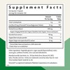 Floradix Iron + Herbs - Iron Supplement for Healthy Energy Support* - Vegan, Non-GMO, Gluten-Free, Soy-Free - 2 of 4