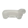 Echo Genuine OEM Replacement Fuel Tank #A350000220 - 3 of 3