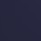 blue-412