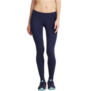 Aeropostale Womens Booty Stretch Casual Legging Pants - 1 of 3