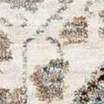 light sage, pale blue, dusty pink