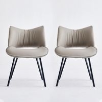 Up to 60% off on Indoor Furniture