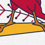 st louis cardinals 1966-1997