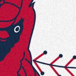 st louis cardinals 1966-1997