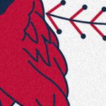 st louis cardinals 1966-1997