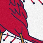 st louis cardinals 1966-1997