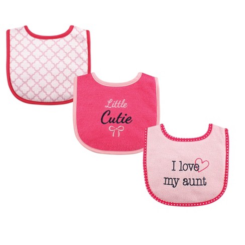 Target baby bibs new arrivals