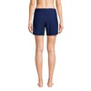Lands' End Women's 5" Board Shorts - 2 of 4