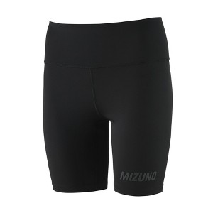 Mizuno Women's Mizuno Balance 8" Tight - 1 of 1