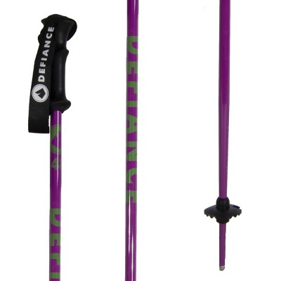 target trekking pole