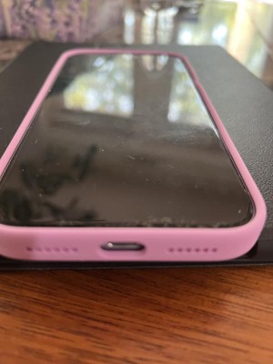 Guest review image 5 of 5, zoom in