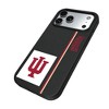 NCAA Big Ten Universities Sidebar MagSafe Compatible Cell Phone Case for Apple iPhone 17 Series - 2 of 4