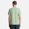 Timberland Men's Seasonal Garment Dyed Short-Sleeve T-Shirt - 2 of 3