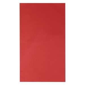 Unique Bargains Self Adhesive Nylon Repair Patch 1 Pc - 1 of 4