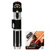 Star Wars Non Electronic Darth Vader Lightsaber Toy Star Warsords - 4 of 4