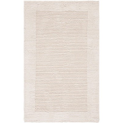 Natura NAT130 Handmade Indoor Rug - Safavieh