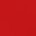 kai red
