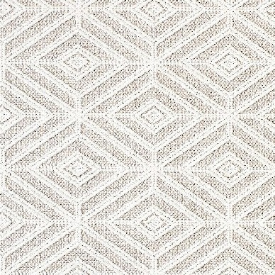 ivory/beige