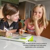 The Adventure Challenge Kids' Edition Board Game - 2 of 4
