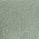chinois green