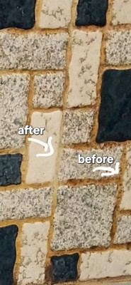 Guest review image 1 of 1, zoom in