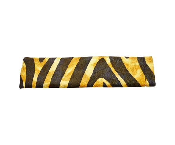 Wink Readers +3.00 - Fancy Zebra
