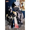 Trends International Naruto Shippuden - Kakashi Key Art Unframed Wall Poster Prints - 4 of 4