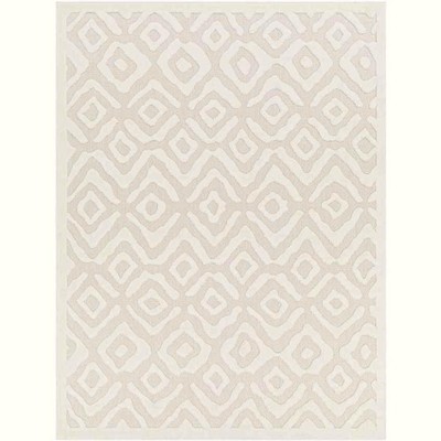 Mark & Day Callender Woven Indoor and Outdoor Area Rugs
