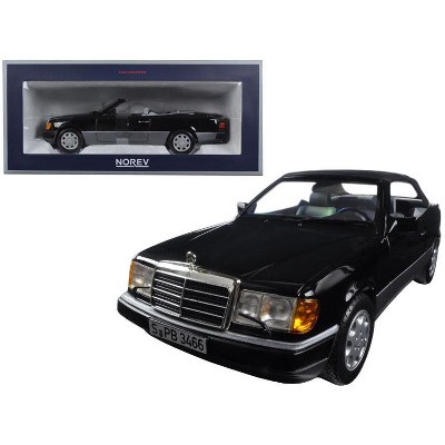 norev diecast models