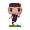 Funko POP! Football Barcelona Pedri Figure - 3 of 3