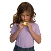 Disney The Little Mermaid Ariel Light & Sound Prestige Child Costume - 3 of 4