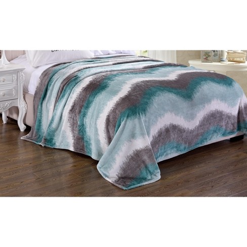 Picasso blanket single bed new arrivals