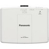 Panasonic PT-MZ770U WUXGA Large Venue 8,000 Lumens LCD Laser Projector with Lens (White) - 2 of 4